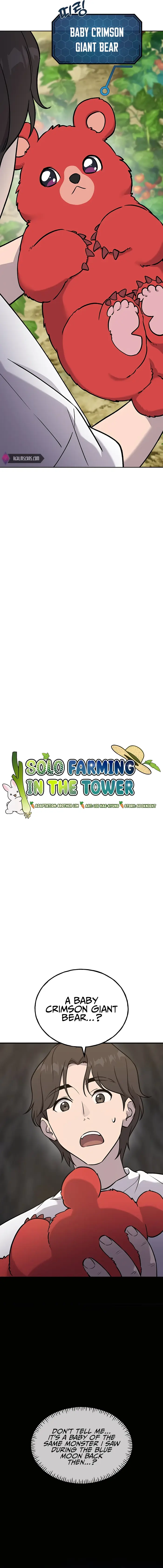 Solo Farming In The Tower - Chapter 24 image 03_optimized